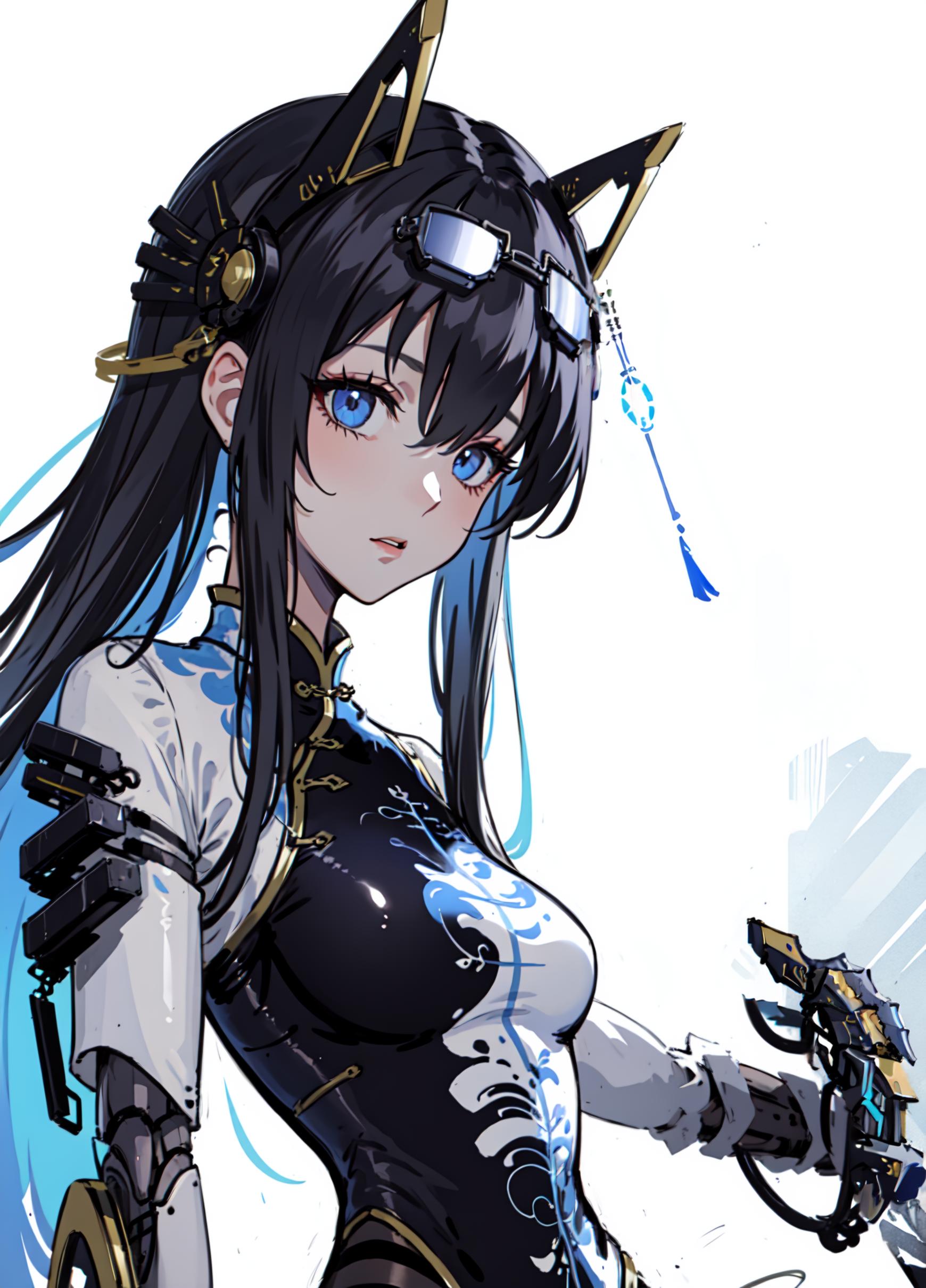 Preview 1