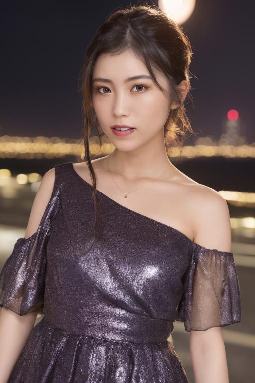 IshiharaKaori_VA v1.0