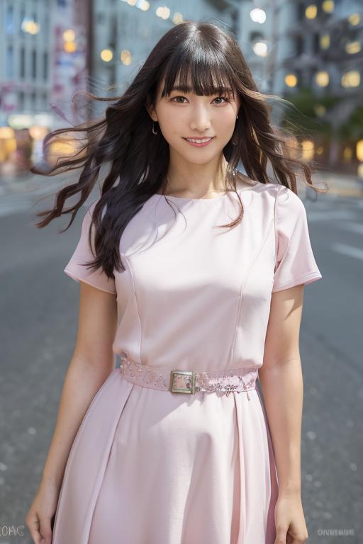 KanisawaMoeko_VA v1.0