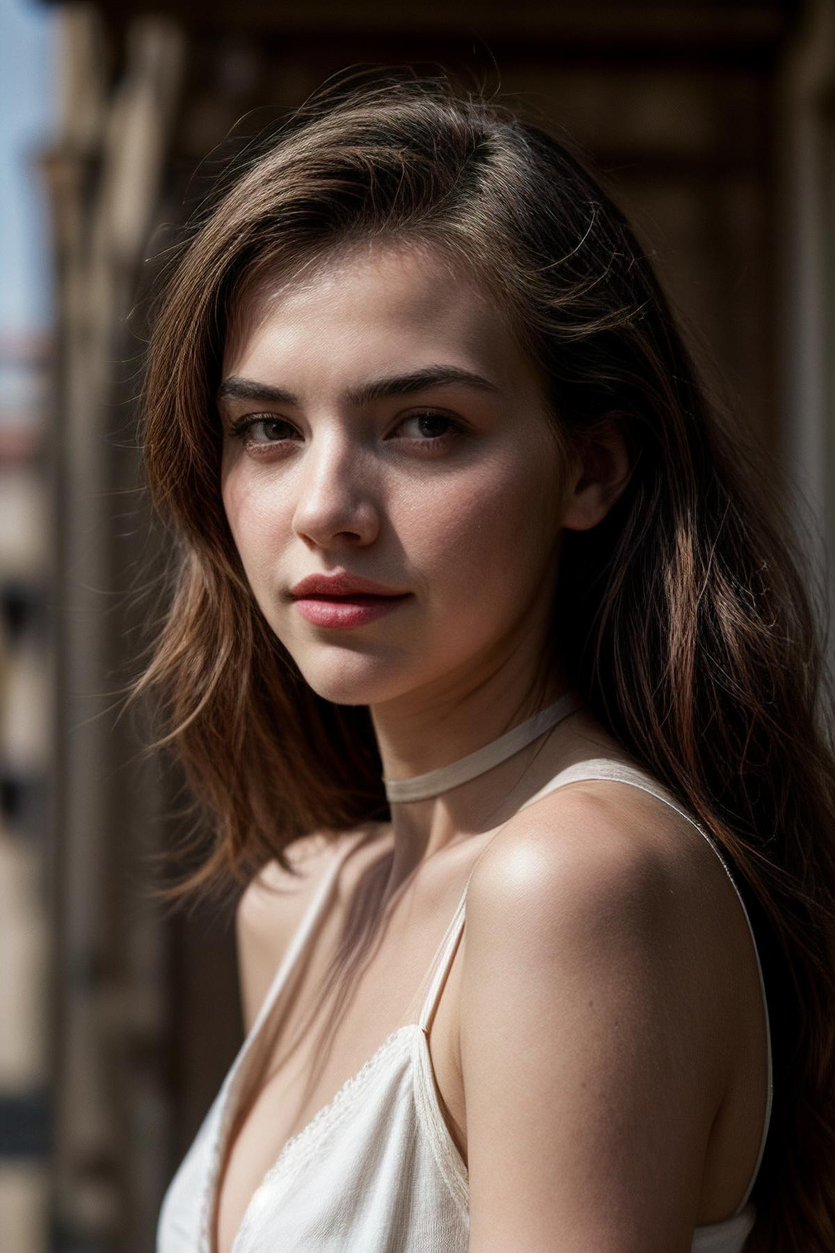 Preview 18