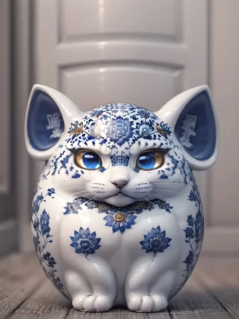 bwporcelaincd,cat, <lyco:bwporcelaincd-000007:0.9>