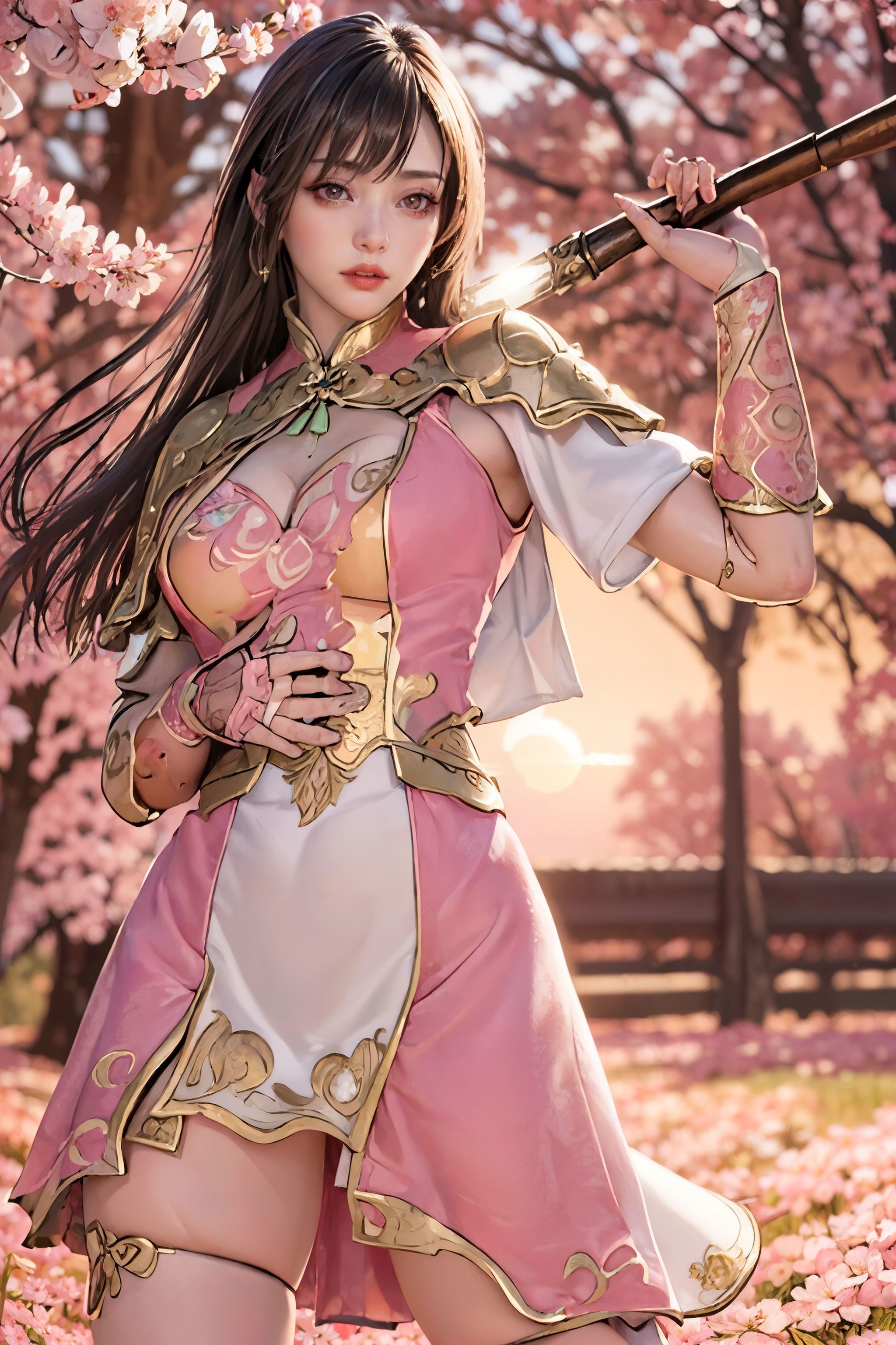 Preview 3