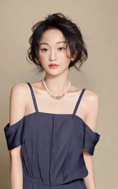 analog film photo solo, realistic, ((indonesian woman)), (((black hair))), (((__
WILDCARDSFace_v10/faceExpressions__:1.2))), (((Chic longline vests))), ((art gallery, curated exhibits, contemporary masterpieces, cultural)), ((dynamic pose)), high detailed, 8k, clear facial features, <lora:ReaLora:.2> skin <lora:[ID]_-_Catherine_Alicia:.8> catheez <lora:GStyle_-_Photography_Style:.4> gstyle <lora:LORA-XenoDetailer-v2:.2> <lora:LCM_SD15:1> . faded film, desaturated, 35mm photo, grainy, vignette, vintage, Kodachrome, Lomography, stained, highly detailed, found footage