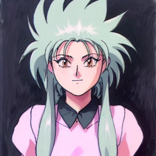 a picture of a person <lora:ryoko1_2:1>