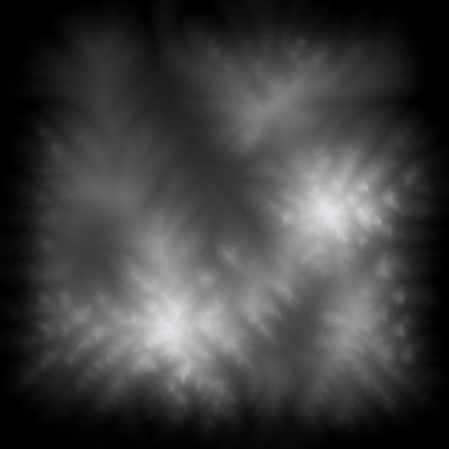 GameLandscapeHeightmap512, Hills,