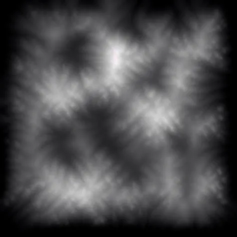 GameLandscapeHeightmap512, Hills,