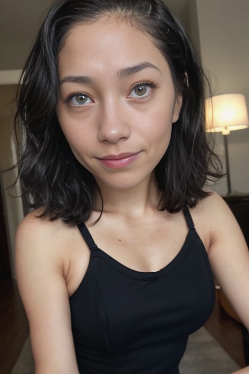 Lilykawaii v1.0