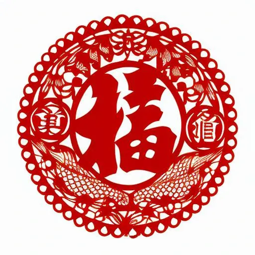 <lora:papercutcd-000007:0.8>, papercutcd, fortune