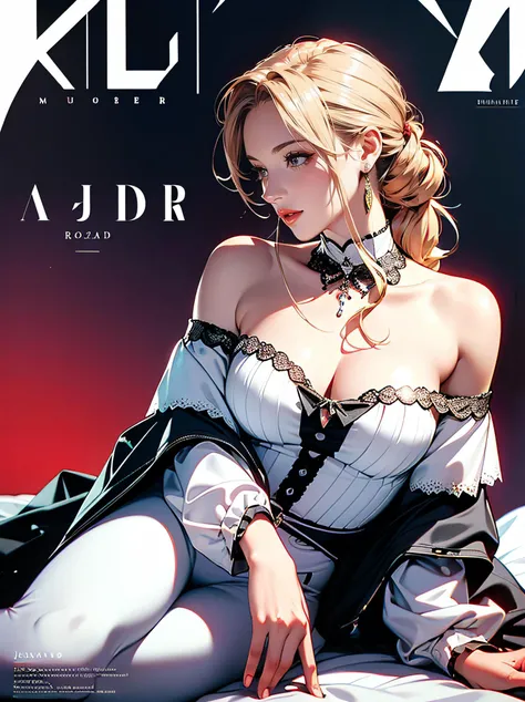 (masterpiece, best quality:1.4),(photorealistic:1.4)(realistic, photo-realistic:1.4),8k UHD,ultra high res,RAW,HDR,incredibly absurdres,
1girl, solo,perfect breasts,
(off-shoulder),source,vivid colours, romanticism,stunning gradient colors,
<lora:cover:0.6>,cover,magazine cover,
<lora:jean1:0.6>jeanrnd,jeangunnhildr,