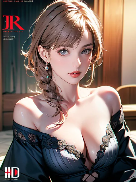 (masterpiece, best quality:1.4),(photorealistic:1.4)(realistic, photo-realistic:1.4),8k UHD,ultra high res,RAW,HDR,incredibly absurdres,
1girl, solo,perfect breasts,
(off-shoulder),source,vivid colours, romanticism,stunning gradient colors,
<lora:cover:0.6>,cover,magazine cover,
<lora:jean1:0.6>jeanrnd,jeangunnhildr,