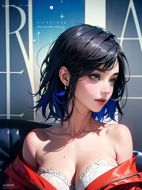 (masterpiece, best quality:1.4),(photorealistic:1.4)(realistic, photo-realistic:1.4),8k UHD,ultra high res,RAW,HDR,incredibly absurdres,
1girl, solo,perfect breasts,
(off-shoulder),source,vivid colours, romanticism,stunning gradient colors,
<lora:yelan1:0.4>yelan \(genshin impact\), <lora:cover:0.6>,cover,magazine cover,