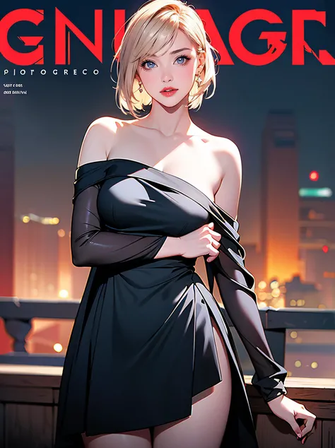 (masterpiece, best quality:1.4),(photorealistic:1.4)(realistic, photo-realistic:1.4),8k UHD,ultra high res,RAW,HDR,incredibly absurdres,
1girl, solo,perfect breasts,
(off-shoulder),source,vivid colours, romanticism,stunning gradient colors,
<lora:yelan1:0.4>yelan \(genshin impact\), <lora:cover:0.6>,cover,magazine cover,