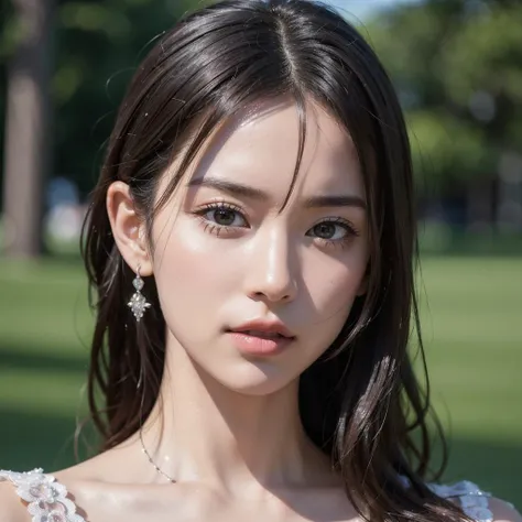 high-resolution,
hyper-realistic,
impressively-detailed,
in-focus,
intricate,
layered,
lifelike,
magnified,
masterfully-detailed,
multidimensional,
multifaceted,
multilayered,
naturalistic,
painstakingly-detailed,
photorealistic,
precise,
realistic,
richly-detailed,
sharp,
skillfully-detailed,
super-realistic,
textured,
well-defined, (8k, RAW photo, best quality, masterpiece:1.2), ultra detailed, ultra high res, (realistic, photo realistic:1.2), high detail RAW color photo, professional photograph, depth of field, an extremely delicate and beautiful, extremely detailed, 8k wallpaper <lora:KoreanDollLikeness:0.66>