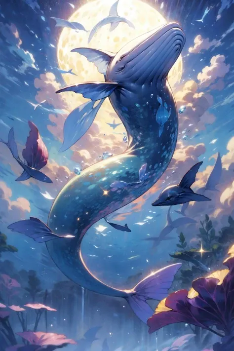 (masterpiece), ((best quality),looking at viewer,(slime mermaid:1.7),(fin),colorful,full body,(prostrate),(lie flat),(huge breasts),(arms support),raining,on wet floor,rain,solo,highres,sidebood,on stomach, ,stone wall