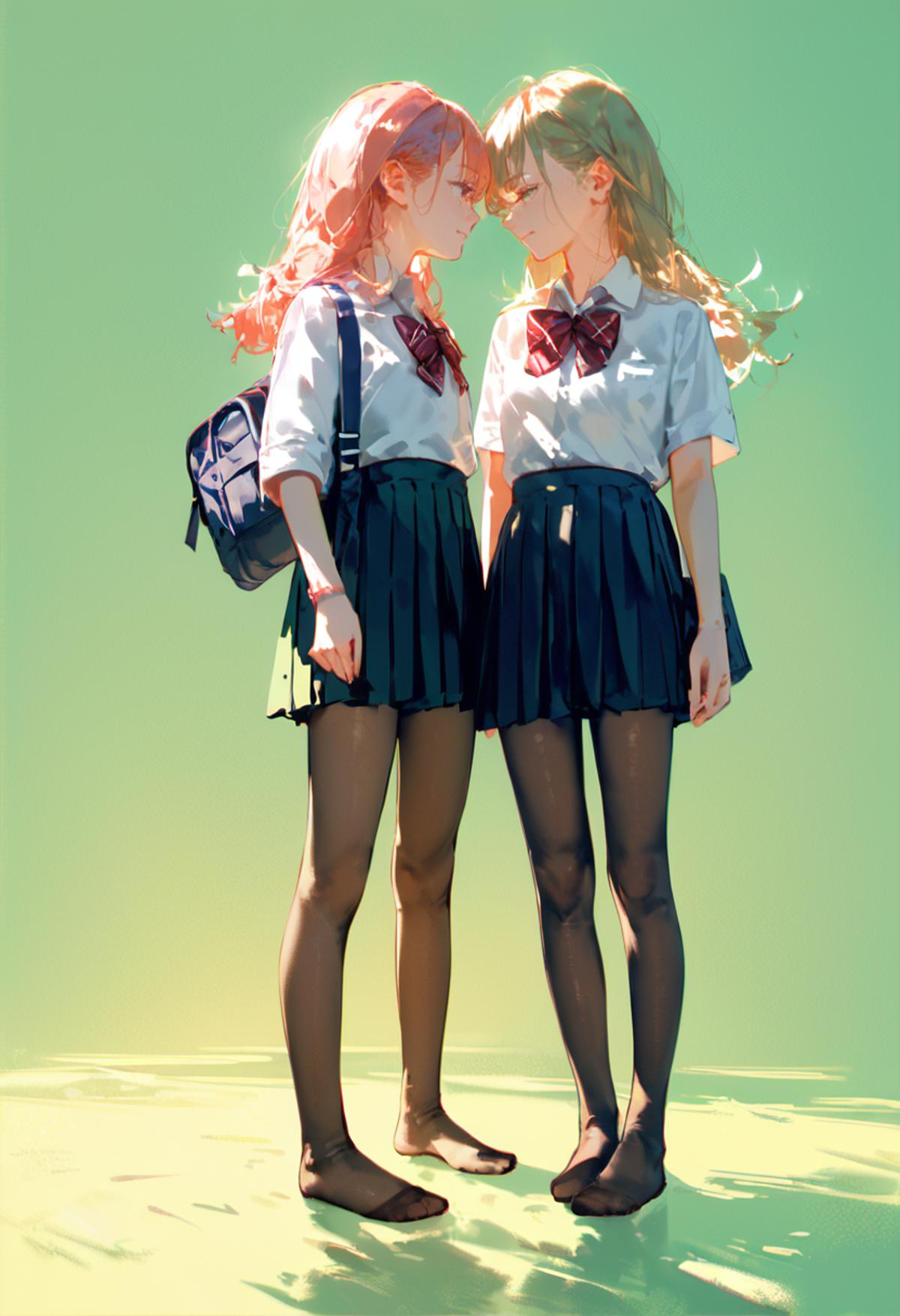 Human Life - Pony v1.0