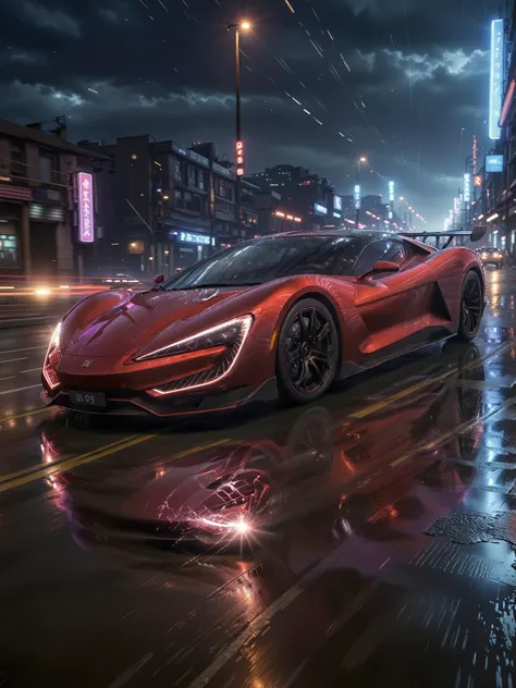 a red BYD passing by,light speed,flash,motion trail,a shining star(sun) in the background,motion blur,epic visual effects,interstellar,flow,detailed,scifi,dark vibrant colors,cosmic art,stars in background,cinematic scene,lens flare,god rays,glow,art of Doug Chiang and John Park,<lora:glowneon_xl_v1:0.8>,glowneon,glowing,sparks,lightning,ultra detailed,<lora:add-detail-xl:2>,dramatic lighting,<lora:byd:0.8>,BYD,
incredibly absurdres,huge filesize,wallpaper,