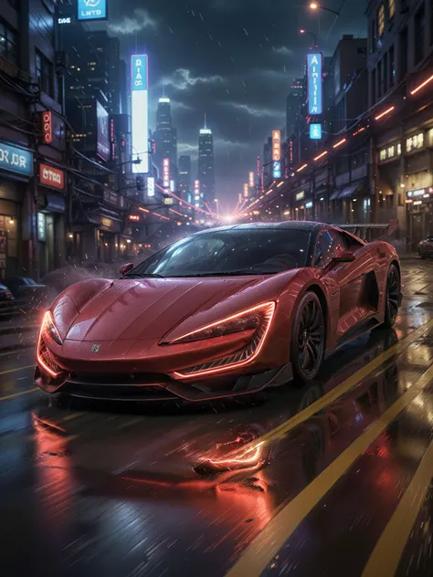 a red BYD passing by,light speed,flash,motion trail,a shining star(sun) in the background,motion blur,epic visual effects,interstellar,flow,detailed,scifi,dark vibrant colors,cosmic art,stars in background,cinematic scene,lens flare,god rays,glow,art of Doug Chiang and John Park,<lora:glowneon_xl_v1:0.8>,glowneon,glowing,sparks,lightning,ultra detailed,<lora:add-detail-xl:2>,dramatic lighting,<lora:byd:0.8>,BYD,
incredibly absurdres,huge filesize,wallpaper,