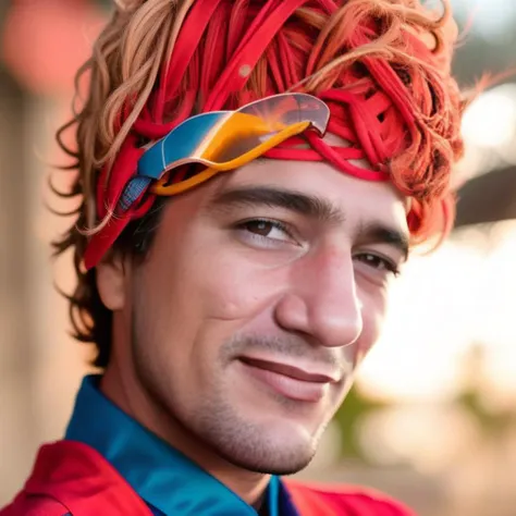 portrait photo of sks man, bold, bright colours, <lyco:locon_perfecteyes_v1_from_v1_64_32:0.85> <lora:pity:1>