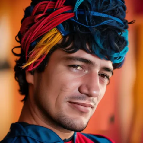 portrait photo of sks man, bold, bright colours, <lyco:locon_perfecteyes_v1_from_v1_64_32:0.85> <lora:pity:1>
