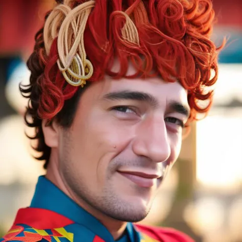 portrait photo of sks man, bold, bright colours, <lyco:locon_perfecteyes_v1_from_v1_64_32:0.85> <lora:pity:1>