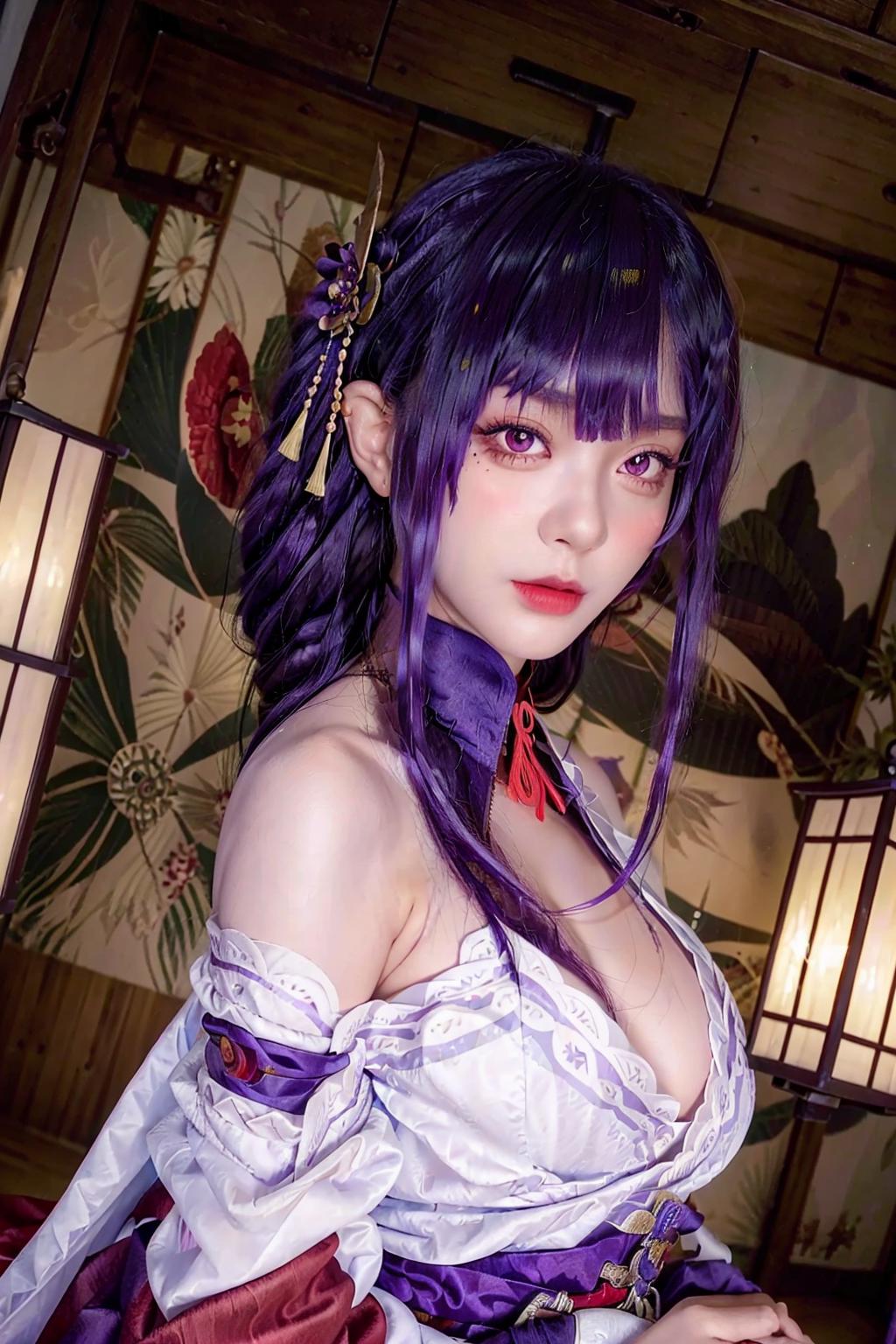 Preview 5