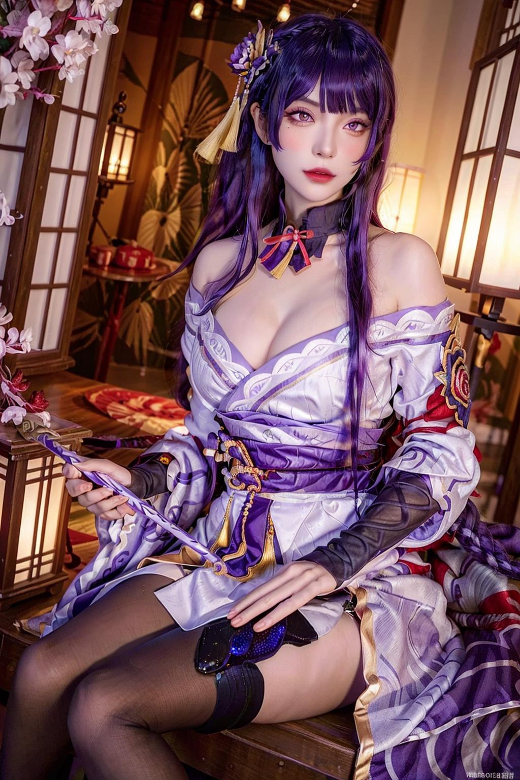 Preview 4