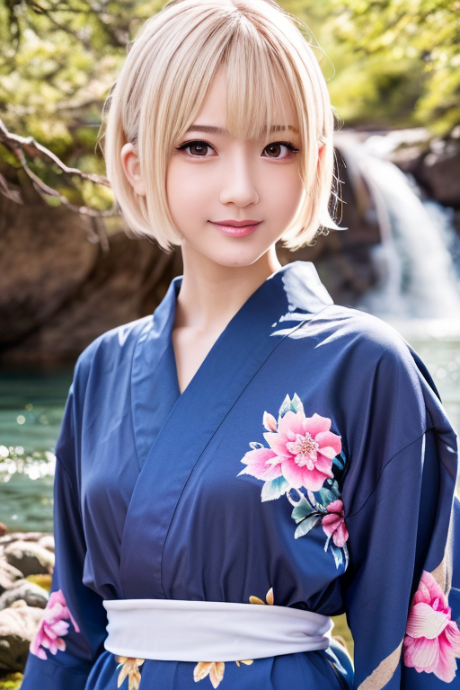KasyouRosiel_JP_Coser v1.0