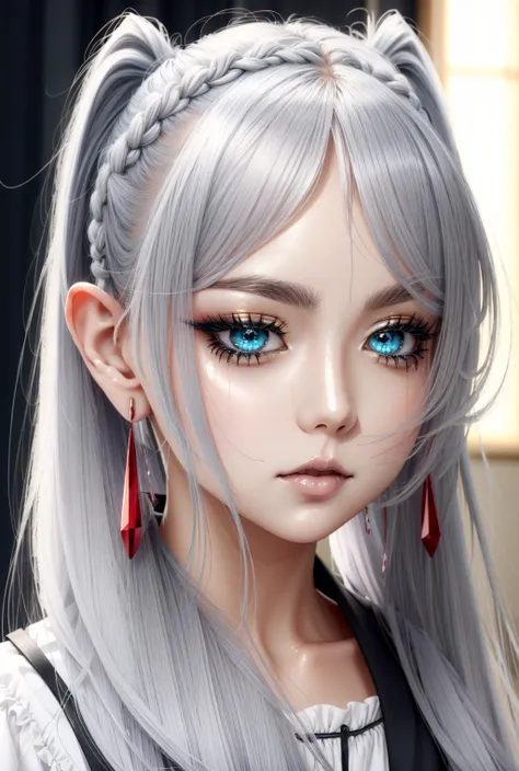 runny makeup,<lora:ÐоÑекÑий макиÑж(runny makeup):1.5>, <lora:ФÑиÑен пÑовожаÑÑÐ°Ñ Ð² пÑоледний пÑÑÑ(Frieren, twintails, earrings(Ñм одеждÑ):0.7>,Frieren, 2twintails, earrings, anime style, anime colors,detailed anime,animeHD, anime eyes, bigger eyes, high quality anime, large anime pupils, 1girl in full growth, best quality, masterpiece, ultra-detailed, high quality,perfect anatomy, perfect full body, (detailed full body), good eyes, perfect face, pretty face