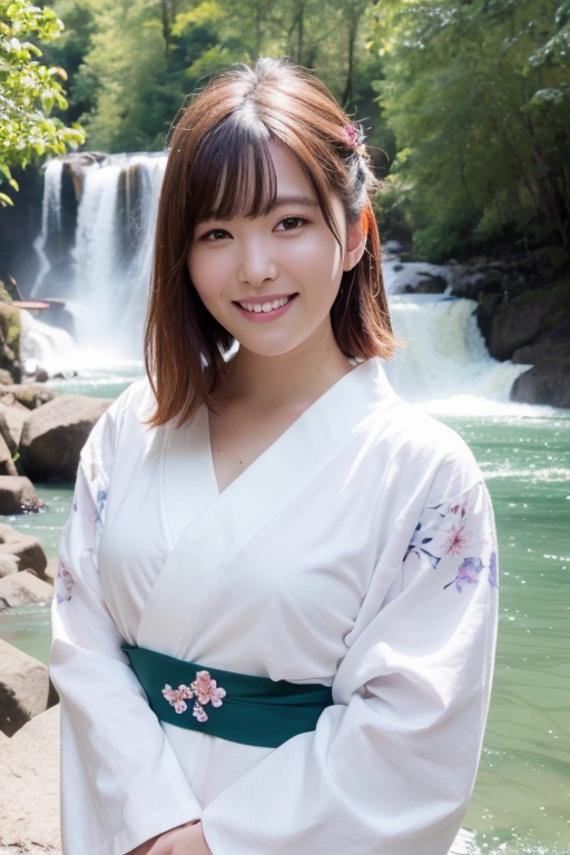 IwamiManaka_JP_VA v1.0