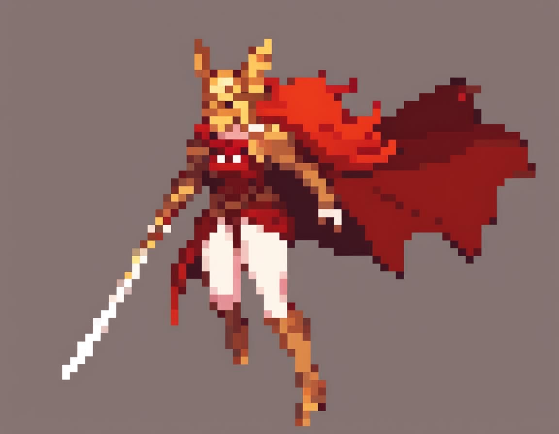 Malenia Blade of Miquella - SDXL LoRA Malenia Blade of Miquella, Stylezed