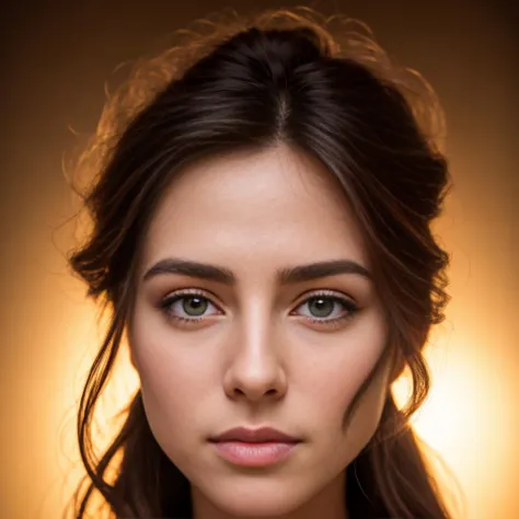 extremely high quality,great photo of <lora:alisonbrie:.5>, Professional camera shot, perfect hair, CyberRealistic_Negative-neg, masterpiece,(solo:1.1), perfect face, (bright lighting:1.2),beautiful detailed eyes, extremely detailed face, perfect lighting, masterpiece, best quality, solo, beautiful, detailed face, detailed, highres, realistic, photorealistic, full body, head to toe, legs, matte skin, pores, wrinkles, (extremely detailed CG unity 8k wallpaper), photo of the most beautiful artwork in the world, professional majestic (photography by Steve McCurry), 8k uhd, dslr, soft lighting, high quality, film grain, Fujifilm XT3 sharp focus, f 5.6, High Detail, Sharp focus, dramatic, (looking at viewer:1.2), (natural light) , <lora:alisonbrie:.5> <lora:cloudstick:.5>