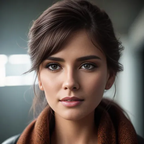 extremely high quality,great photo of <lora:alisonbrie:.03>, Professional camera shot, perfect hair, CyberRealistic_Negative-neg, <lora:lora_perfecteyes_v1_from_v1_160:1>, masterpiece,(solo:1.1), perfect face, (bright lighting:1.2),beautiful detailed eyes, extremely detailed face, perfect lighting, masterpiece, best quality, solo, beautiful, detailed face, detailed, highres, realistic, photorealistic, full body, head to toe, legs, matte skin, pores, wrinkles, (extremely detailed CG unity 8k wallpaper), photo of the most beautiful artwork in the world, professional majestic (photography by Steve McCurry), 8k uhd, dslr, soft lighting, high quality, film grain, Fujifilm XT3 sharp focus, f 5.6, High Detail, Sharp focus, dramatic, (looking at viewer:1.2), (natural light) , <lora:alisonbrie:.03> <lora:cloudstick:.5>