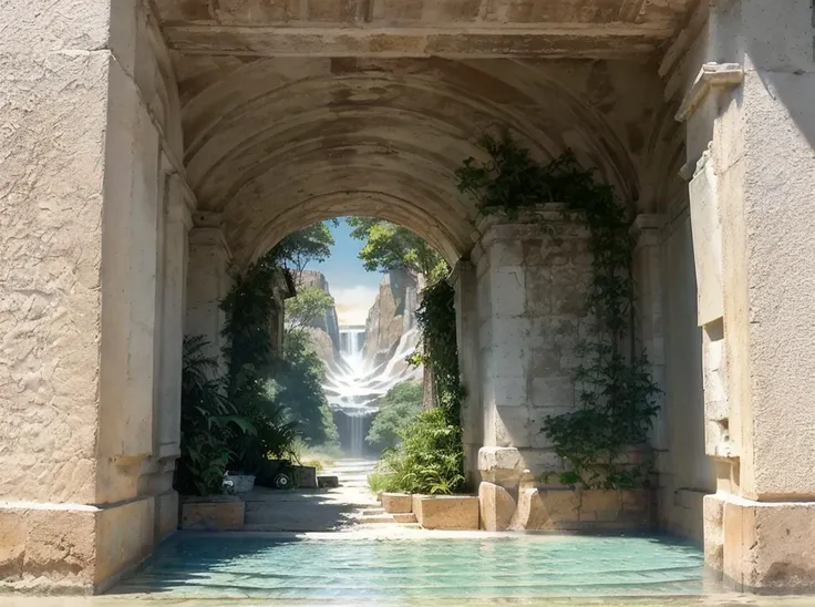 (masterpiece:1.3), (best quality:1.2), chiaroscuro, Unreal Engine, CGI render, Hyperdetailed, vivid colors, modern era photograph, ultra high quality model, 8k Ultra HD, perfect composition, beautiful detailed intricate insanely detailed octane render, soft natural volumetric cinematic perfect light, perfect depth of field shot, ray tracing, photometry, beautiful, metallic deep colors, subsurface scattering, ultra realistic, (photorealism:1.1), 8 k artistic photography, hyperdetailed, absurdly detailed, scenery, city, buildings, idealized American city, busy city center, parks and greenery areas, parks, plazas, modern era photograph, skyscrapers, art deco, monumental architecture,
(uploaded and trending on imgur, pixiv, furaffinity, pinterest, e621, inkbunny, tumblr, deviantart, artstation, ),
(in the style of and art by midjourney, greg rutkowski, raphael, Frank Lloyd Wright, James Gurney, Thomas Kinkade, ),
<lora:ArtDecoArchitecture-10:0.85> <lora:Dreamscape-000008:0.8> Dreamscape