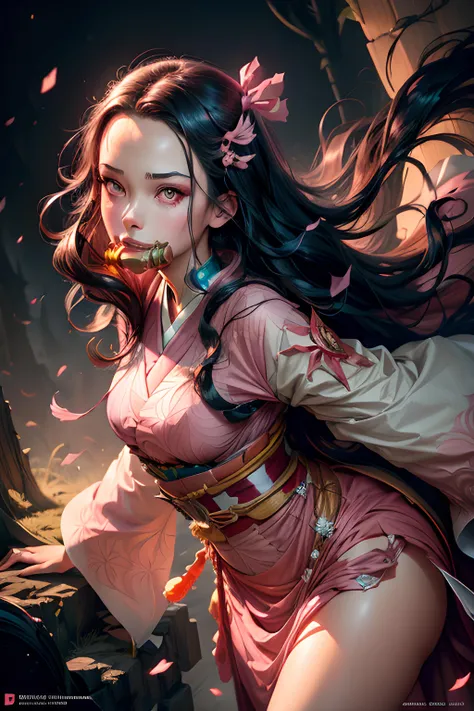 [[Scenario Loader v2.0.0]]
## 2023-07-16
$ezpos
scenario: portrait
@nezuko2