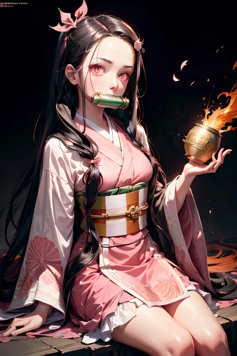 [[Scenario Loader v2.0.0]]
## 2023-07-16
$ezpos
scenario: portrait
@nezuko2