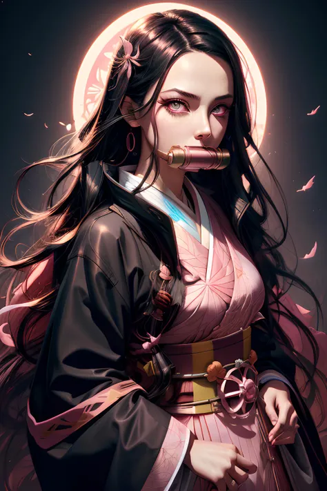 [[Scenario Loader v2.0.0]]
## 2023-07-16
$ezpos
scenario: portrait
@nezuko2