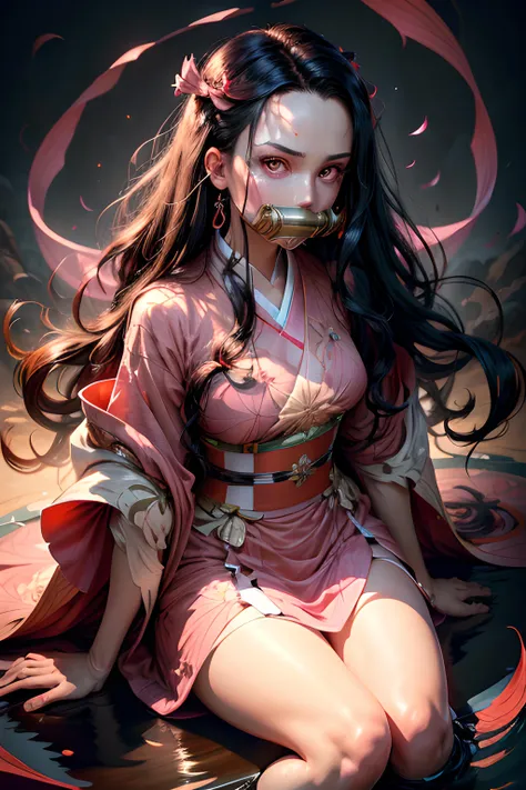 [[Scenario Loader v2.0.0]]
## 2023-07-16
$ezpos
scenario: portrait
@nezuko2