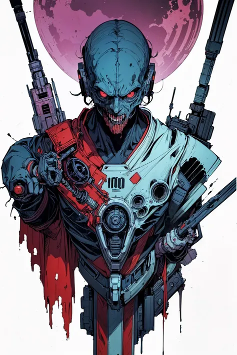 (best quality:1.1),original,(infected:1.3),(veiny:1.2),(horror:1.2),(1980's manga style:1.2),(extreme detail:1.2),sci fi,spaceship,muted colors,inked art,<lora:more_details:0.5>