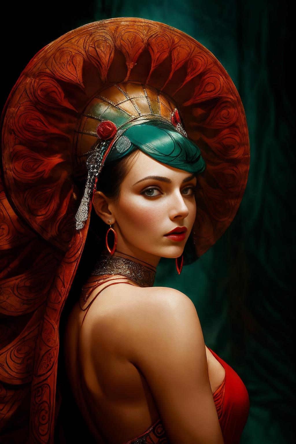 Nishapur Splashware v1.0