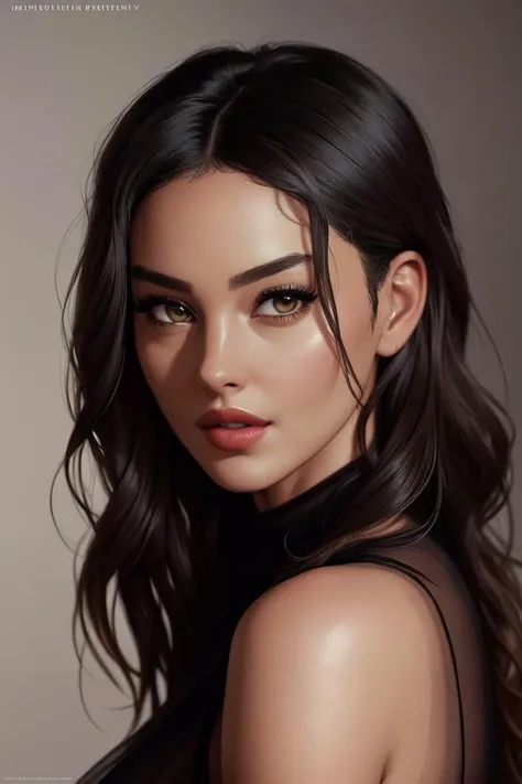 photo of (m0n1c4b3lucc1v2:0.99), a woman in the cover of a fashion magazine, (magazine cover:1.3), (pervpulp15:1.2), modelshoot style, (extremely detailed CG unity 8k wallpaper), photo of the most beautiful artwork in the world, professional majestic oil painting by Ed Blinkey, Atey Ghailan, Studio Ghibli, by Jeremy Mann, Greg Manchess, Antonio Moro, trending on ArtStation, trending on CGSociety, Intricate, High Detail, Sharp focus, dramatic, photorealistic painting art by midjourney and greg rutkowski, (sexy sheer dress:1.1), (looking at viewer), (detailed pupils:1.3), (modern outfit:1.2), (closeup), red lips, (eye shadow), (fashion magazine logo), (magazine text), (magazine title:1.1)