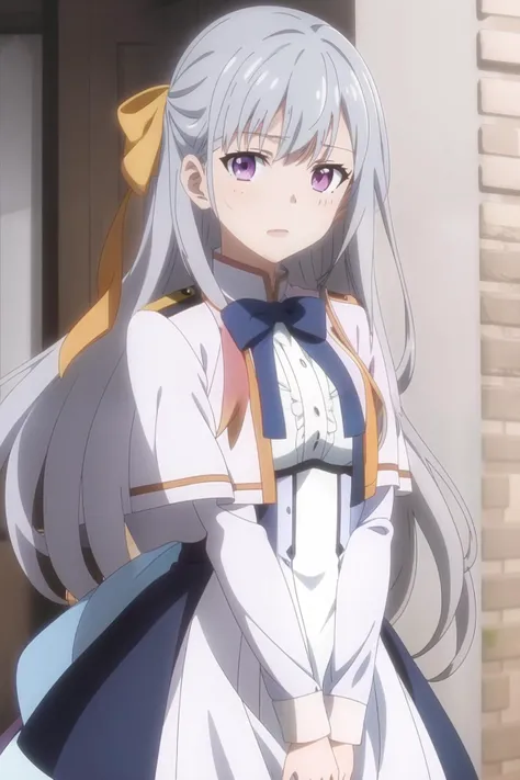 [[EMB_euphyllia-magenta]], masterpiece, best quality, 1girl
