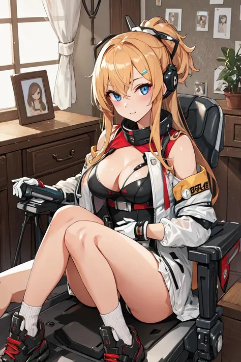 ((best quality, high_resolution, distinct_image)), girls