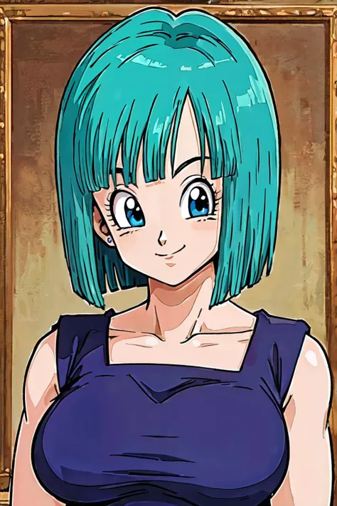 <lora:buruma_brief_olderV2:0.7>buruma_dbz_cell,
(best quality, masterpiece, RAW photo,ultra-detailed:1.2), <lyco:GoodHands-beta2:1.0>,1girl,solo,looking at viewer,smile, large breasts,