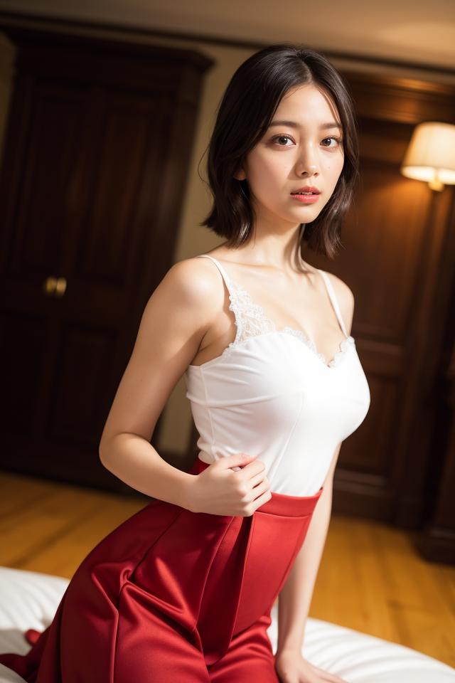 Preview 4