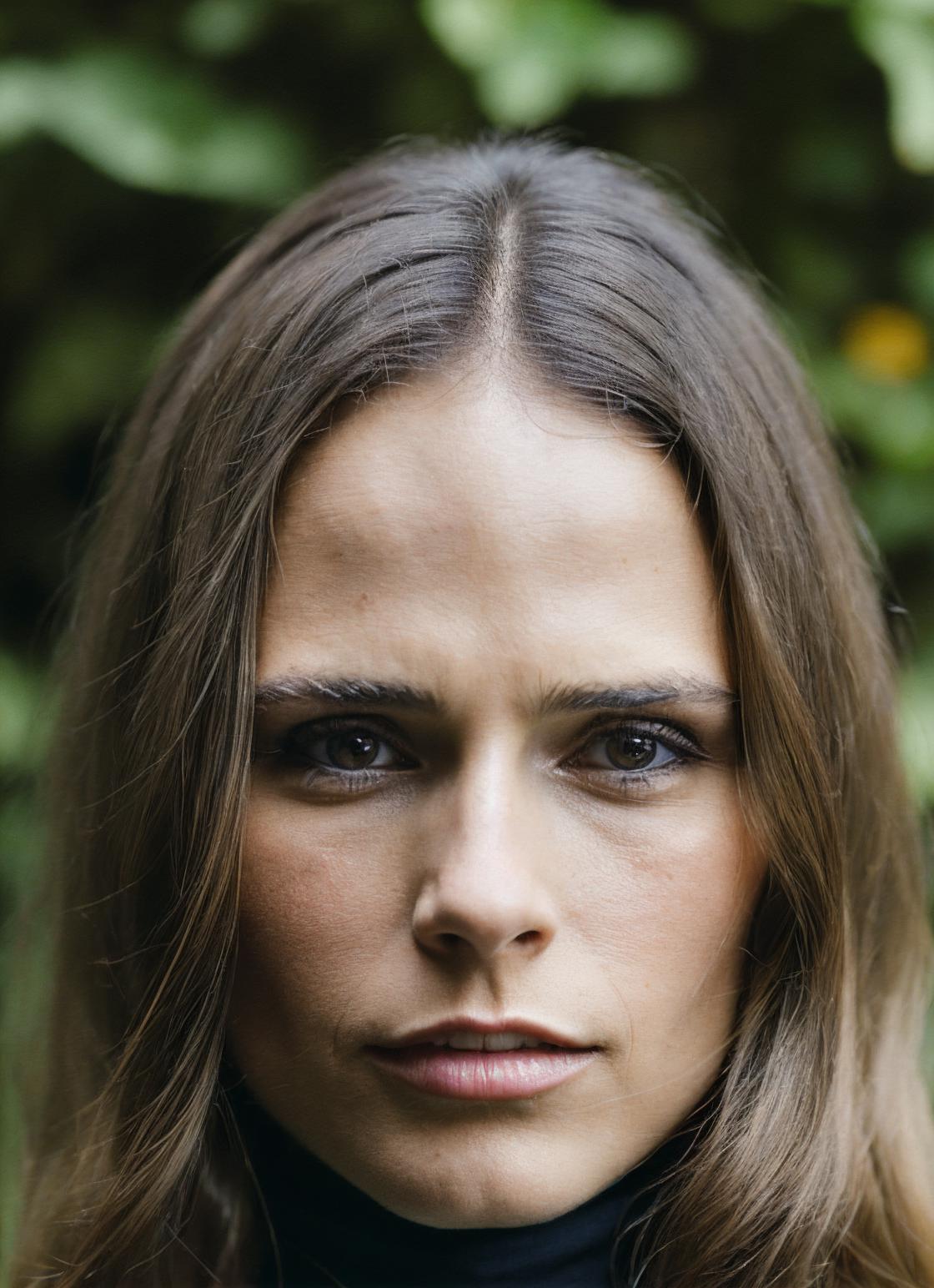 Preview 11