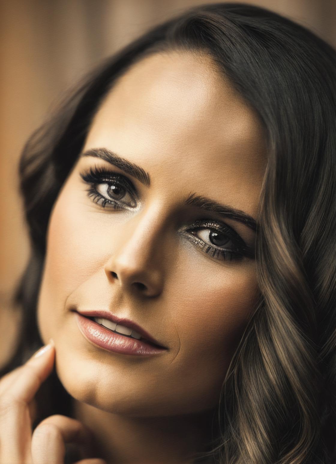 Preview 15