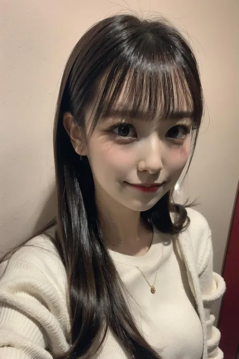 <lora:add_detail:0.4> , a photo portrait of ayaka_bunnyla, <lora:ayaka_bunnyla-15:0.9>