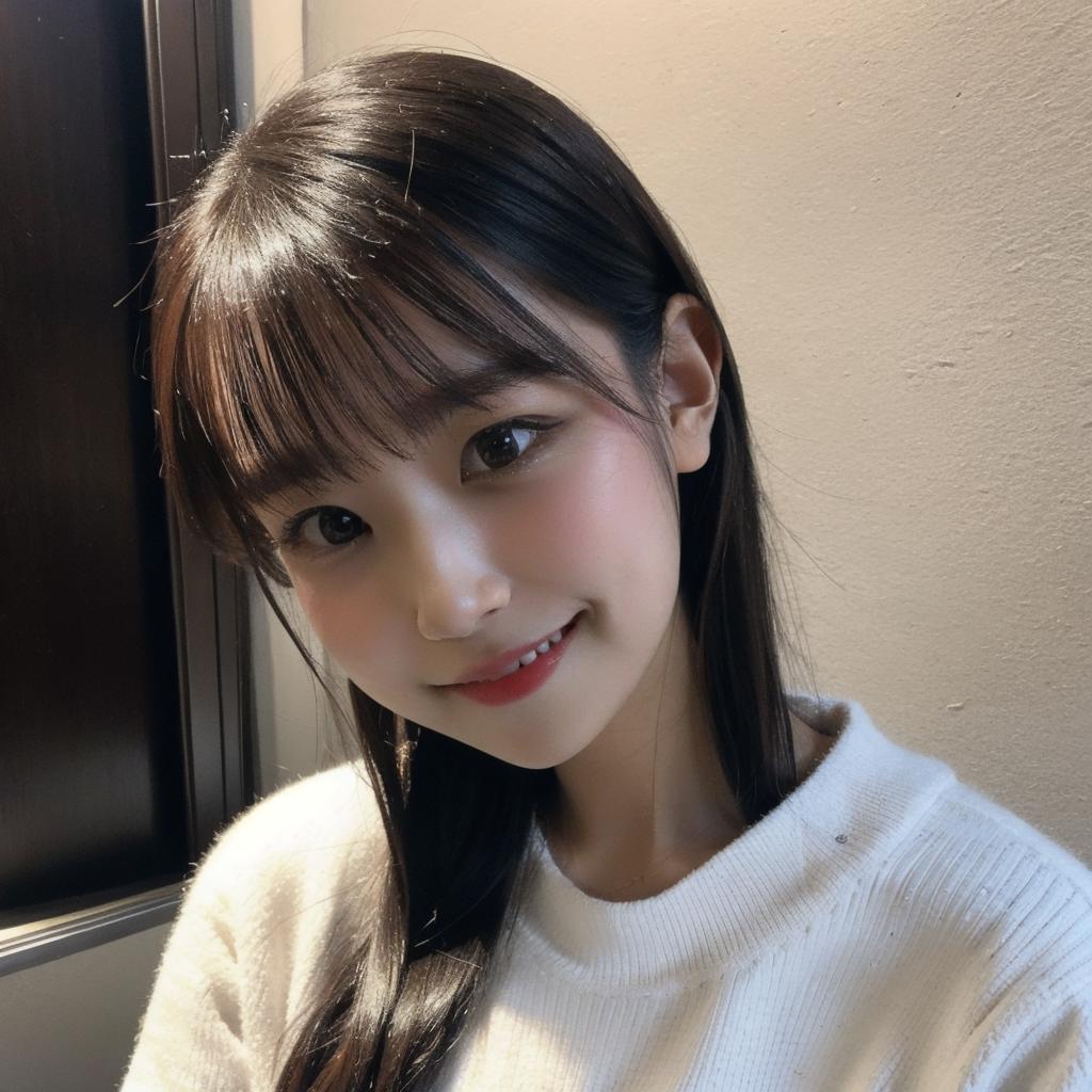宮脇彩花 (@ayaka_bunnyla) v1.0