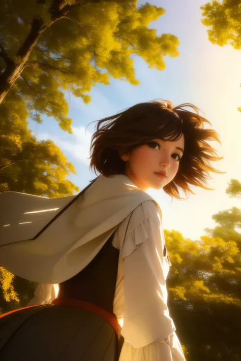1girl, (stylized by Briton Rivière:0.8) and (Mary Anning:1.1) , impressionism art, lovely VRay, lush roots and nature, concept art, angle from below of a Flask full of ([Koala|Car]:1.3) , they are very Shabby and Elegant, at Dawn, horizon-centered,  still, Angry, Printcore, Rembrandt lighting, Depth of field 100mm, Technicolor, Crepuscular Rays, Bright design, 64K, photolab, womanly, flora