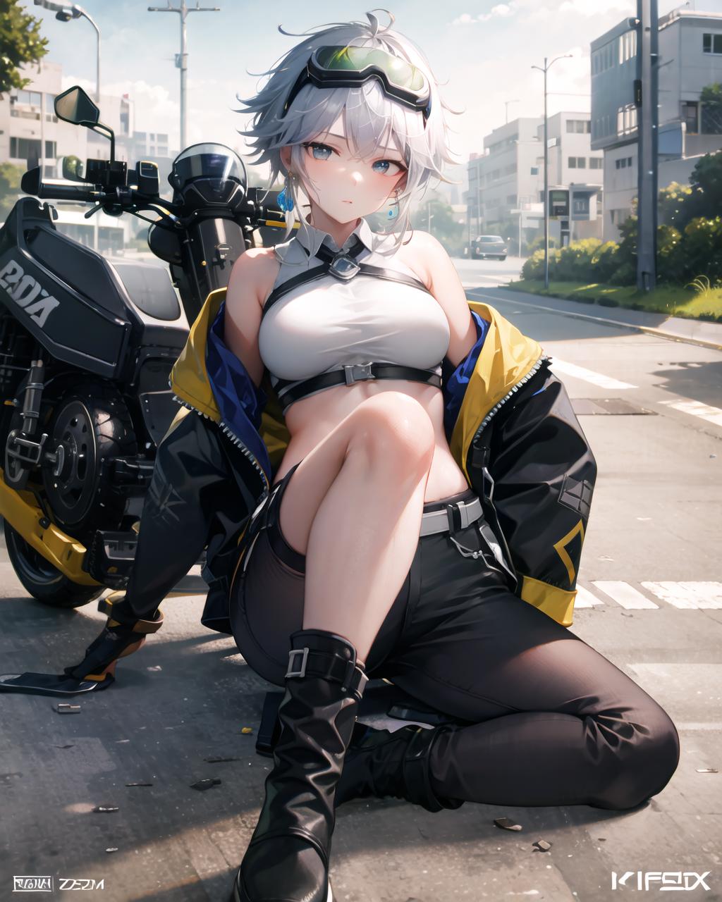 Preview 2
